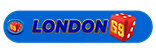 LINK LONDON69